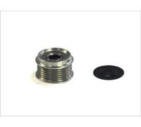 ✅Fits INA 535 0077 10 Alternator Freewheel Clutch 535 0077 10 Altern ⭐UK Seller⭐