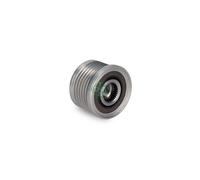 INA 535 0088 10 Alternator Freewheel Clutch