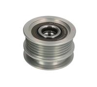 ✅Fits INA 535 0116 10 Alternator Freewheel Clutch 535 0116 10 Altern ⭐UK Seller⭐