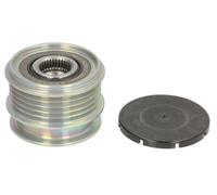 ✅Fits INA 535 0121 10 Alternator Freewheel Clutch 535 0121 10 Altern ⭐UK Seller⭐