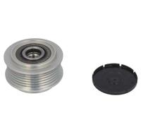 INA 535 0130 10 Alternator Freewheel Clutch