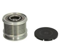 Fits INA 535 0140 10 Alternator Freewheel Clutch 535 0140 10 Alternator pulley