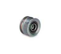 INA 535 0169 10 Alternator Freewheel Clutch