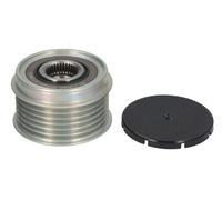 Fits INA 535 0176 10 Alternator Freewheel Clutch 535 0176 10 Alternator pulley