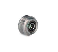INA Overrunning Alternator Pulley 535018010 Freewheel Clutch for Toyota Yaris/Vitz 2706033010