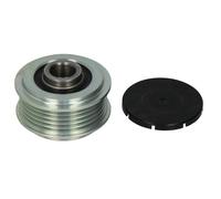 Fits INA 535 0184 10 Alternator Freewheel Clutch 535 0184 10 Alternator pulley