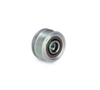 INA Alternator Clutch Pulley 535 0187 10 – Overrunning – Fits HYUNDAI and KIA