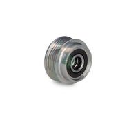 INA 535 0199 10 Alternator Freewheel Clutch