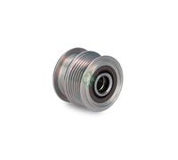 INA 535 0200 10 Alternator Freewheel Clutch