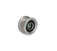 Alternator clutch pulley 535 0202 10 INA for OPEL CHEVROLET BMW