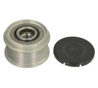 ✅Fits INA 535 0203 10 Alternator Freewheel Clutch 535 0203 10 Altern ⭐UK Seller⭐