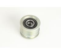 ✅Fits INA 535 0204 10 Alternator Freewheel Clutch 535 0204 10 Altern ⭐UK Seller⭐