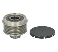 Fits INA 535 0233 10 Alternator Freewheel Clutch 535 0233 10 Alternator pulley