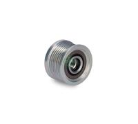 INA 535 0235 10 Alternator Freewheel Clutch