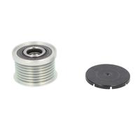 INA 535 0275 10 Alternator Freewheel Clutch