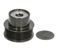 ✅Fits INA 535 0288 10 Alternator Freewheel Clutch 535 0288 10 Altern ⭐UK Seller⭐