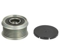 Fits INA 535 0291 10 Alternator Freewheel Clutch 535 0291 10 Alternator pulley