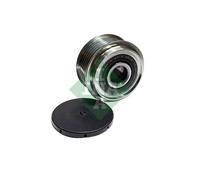 INA 535 0296 10 Alternator Freewheel Clutch