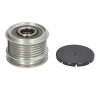 INA 535 0328 10 Alternator clutch pulley