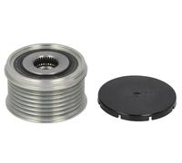 INA 535 0331 10 Alternator clutch pulley