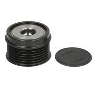 INA 535 0334 10 Alternator Freewheel Clutch