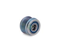 INA 535 0343 10 Alternator Freewheel Clutch