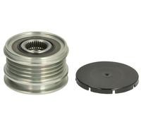 INA 535 0346 10 Alternator clutch pulley