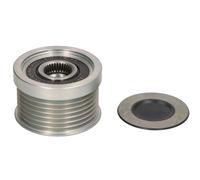 INA 535 0349 10 Alternator clutch pulley