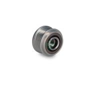 INA 535 0359 10 Alternator Freewheel Clutch