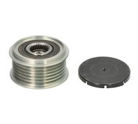 INA 535 0374 10 Alternator Freewheel Clutch