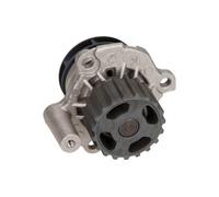 Fits INA 538 0006 10 WATER PUMP DE Stock
