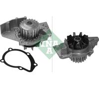 Fits INA 538 0008 10 WATER PUMP DE Stock