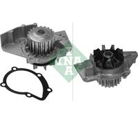 Fits INA 538 0008 10 WATER PUMP UK Stock