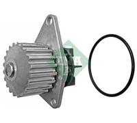 Fits INA 538 0009 10 WATER PUMP DE Stock
