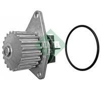 ✅Fits INA 538 0009 10 WATER PUMP ⭐UK Seller⭐
