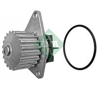 Water Pump 538000910 INA Coolant 1201E3 120718 120723 120747 9451001263 Quality