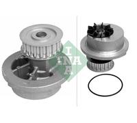 Fits INA 538 0012 10 Water pump DE stock