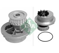 ✅Fits INA 538 0012 10 WATER PUMP ⭐UK Seller⭐