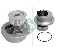 Fits INA 538 0012 10 WATER PUMP UK Stock