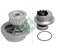INA 538 0012 10 Water pump
