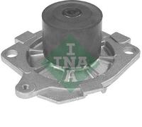 Fits INA 538 0013 10 WATER PUMP DE Stock