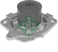 ✅Fits INA 538 0013 10 WATER PUMP ⭐UK Seller⭐
