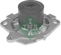 Fits INA 538 0013 10 WATER PUMP UK Stock