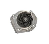 Fits INA 538 0018 10 Water pump DE stock