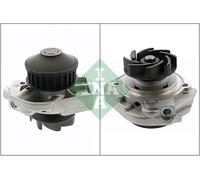 ✅Fits INA 538 0018 10 WATER PUMP ⭐UK Seller⭐