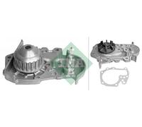 Fits INA 538 0021 10 WATER PUMP DE Stock