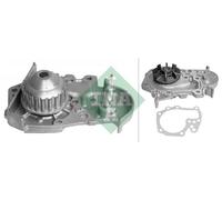 ✅Fits INA 538 0021 10 WATER PUMP ⭐UK Seller⭐