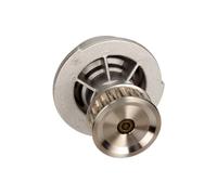 Fits INA 538 0024 10 WATER PUMP DE Stock