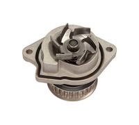 Fits INA 538 0026 10 WATER PUMP DE Stock
