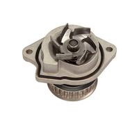 ✅Fits INA 538 0026 10 WATER PUMP ⭐UK Seller⭐